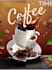 design a professional social media graphics web banner ads creative post design
