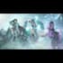 design gaming wallpapers for your desktops and streams