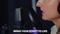 create youtube top 10 faceless cashcow videos and video editing