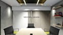 do interior design of your home, office, commercial space