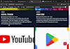 design a responsive wordpress website within 5 hours