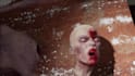 create a cinematic trailer for your project