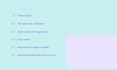 convert the website into an android app