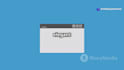create responsive, animated and paralax HTML CSS js websites