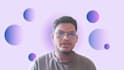 set up user authentication in react using firebase