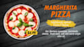 design digital menu boards and custom animated menus for restaurants