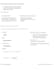 create a responsive website using HTML, CSS, javascript, and bootstrap