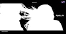 do rotoscoping,vfx,masking,background removal, cleanup