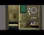 render your bathroom design to 2d and 3d drawings