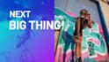 create ready social media content ideas