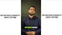edit tiktok video editing for maximum impact with captions