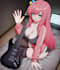 ai art sfw, nsfw, oc, etc comic and anime, manga style