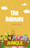 design your children book covers, coloring and activity books also