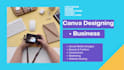 design everything being your canva design expert