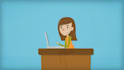 create an Engaging animated EXPLAINER video