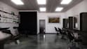 convert your 2d layouts into 3d models and 3d renderings