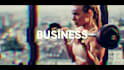 do promo video opener, intro or trailer