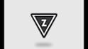 create 2d and 3d logo animation