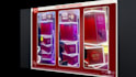design 3d pop, pos, posm, retail displays
