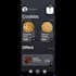 design mobile app ui ux and website development