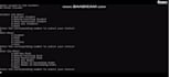 do image processing tasks using python and opencv