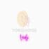 logo master mr gogo