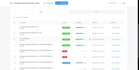 transform your idea into a functional prototype
