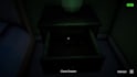 create a 3d prototype game in unity