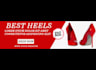 design gif animated web banner ads