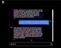 build an ai chatbot that reads from pdf to answer questions