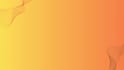 do high quality english to hindi translation service