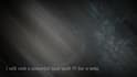 perform an extremely powerful love or attraction spell