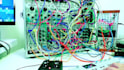 record synth ambient or background music for your project