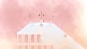 develop a 2d game using unity