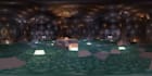 make VR aka 360 degrees minecraft videos