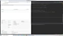 help you scraping any website upto 50k in 1 day