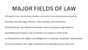 become legal virtual assistant, editor, proofreader, transcriber, and translator