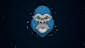 design and animate your twitch overlay graphics