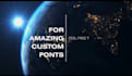 design amazing custom fonts