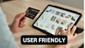 build  branded shopify dropshipping store or website