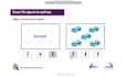 make your kindergarten or grade school lesson to interactive scorm for your lms