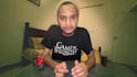 edit your vlogs for youtube