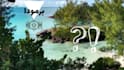 record a natural egyptian arabic female voice over