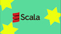 teach you how to code from scratch