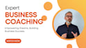 guide and optimize your brand strategy