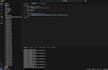 create web scraping, python web scraper, data extraction