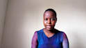 be your kids tutor for english