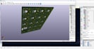 design rf, microwave, and antenna pcb with amplifier, gps, and audio interface