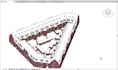create accurate revit bim models from PDF or cad drawings
