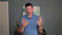 be your corporate or event spokesperson